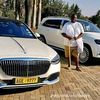 sir.wicknell.chiv9609
