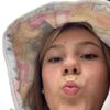 salinhaskins12