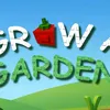 grow_a_gardentrad5