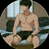 shua_10