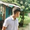sf.sabbir.ahmed3