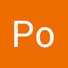 po.va05