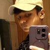 ashbanashban792
