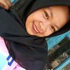 mba_auliaaa03