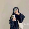haneen.mahmoud052