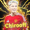 chirooft23