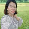 hnh.thi.trang0