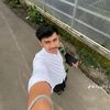 azzah904