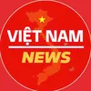 Việt Nam News