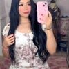 keiby.lainez