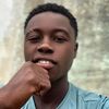 malachigbohou