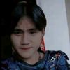 .skylay26