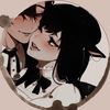kiwi_vrc