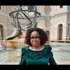 thokodigitalgranny