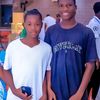 mohamedsanogo273