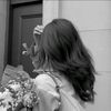 maryambaloch0460