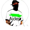 aido84444
