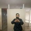 fernandojarrin628