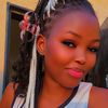 bree8967