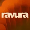 RAVURA