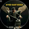 syedsaifshah804