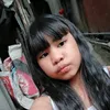itsme_ann957