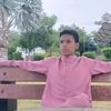 sualheen.sualheen