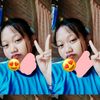 xyzselgnyenkk
