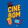 CineBom 🔥