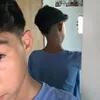 gergokeee_11