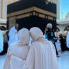 omjehad616