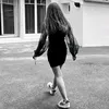 lanna_chiron4