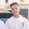 ahmedkhellaf386