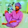 haroonkhalid431