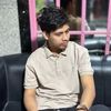 mizanur.rahman7686
