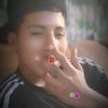barber.yelo