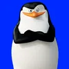 skipperreallegend