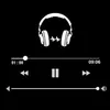 solo.music33