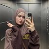user33560813710877