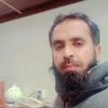 abdul.jabbar0557