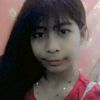 gsgfdcoqajw
