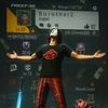 Hadi_editz 07