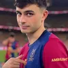 بيدࢪي 313🤍