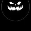 user984575852394