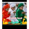 senthil.kumar337