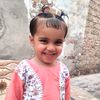 musawir.ali41