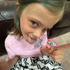 brookie.got.that.cookie2