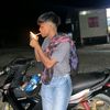 podda87342