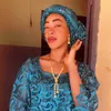 awazouon14