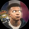 a.n.a.n_rm0